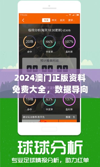 2024新澳门精准免费大全|精选解释解析落实