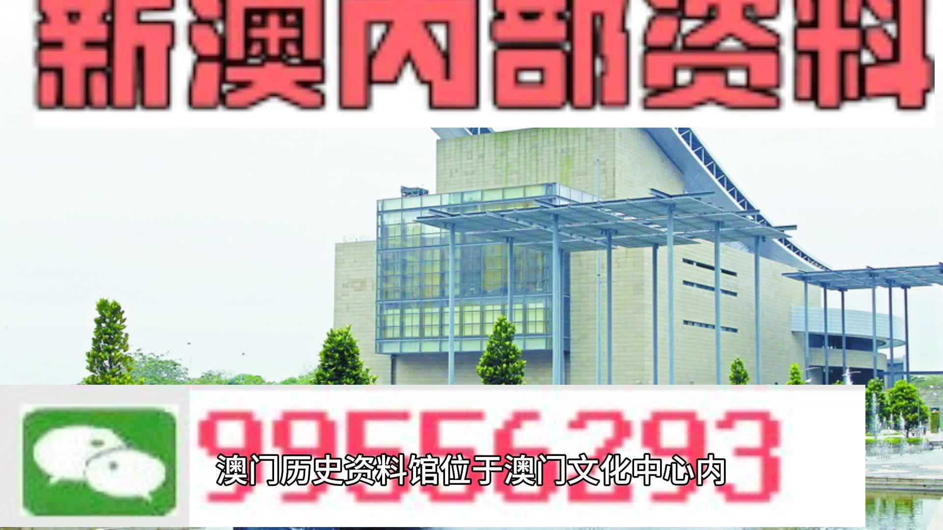 新澳门天天彩2024年全年资料|词语释义解释落实