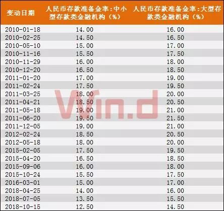 澳门一码一码100准确挂牌|精选解释解析落实