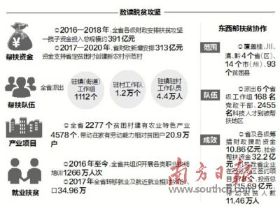 黄大仙精准三肖期期准|全面释义解释落实