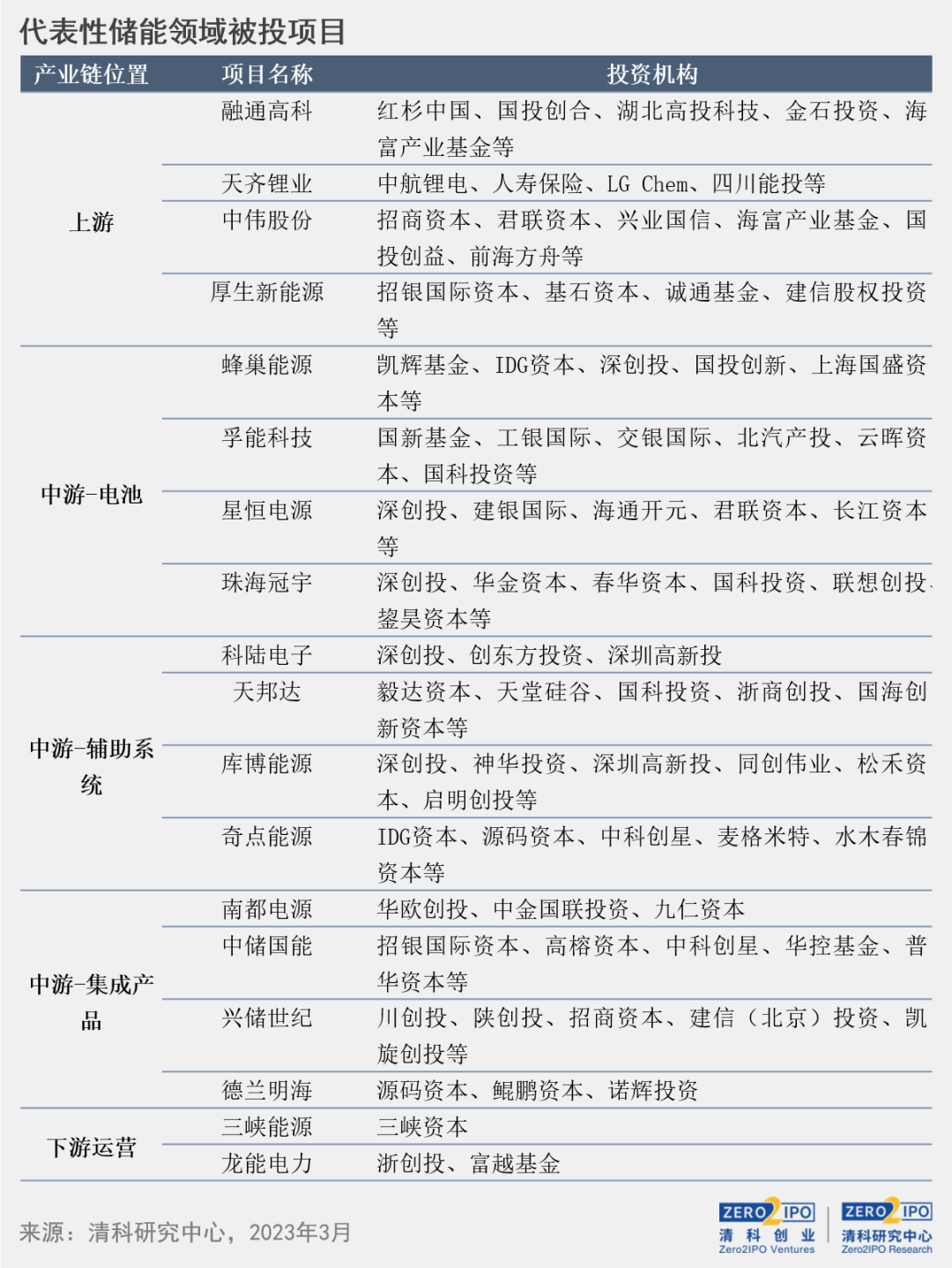 新澳门二四六天天资料|精选解释解析落实