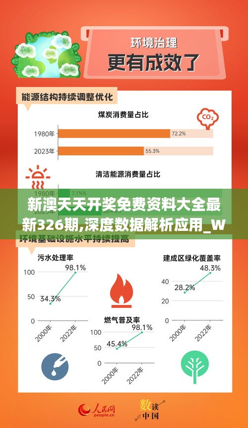 新奥天天免费资料四字成语|精选解释解析落实