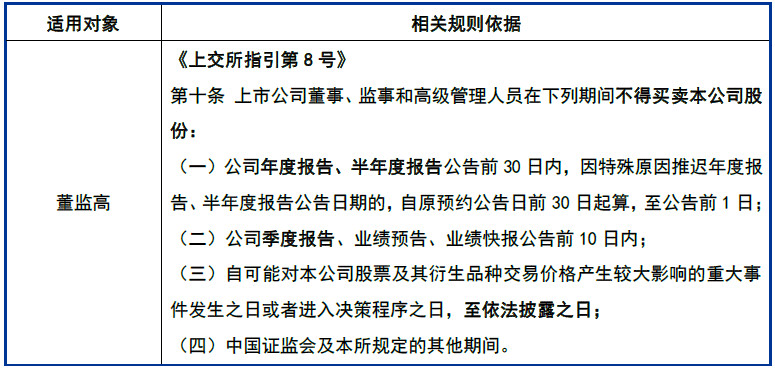 澳门黑庄内部12码期期中|精选解释解析落实