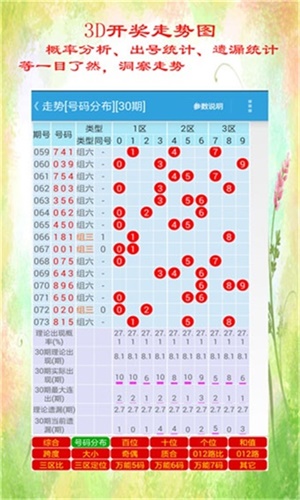 2024香港历史开奖结果查询表最新|全面释义解释落实