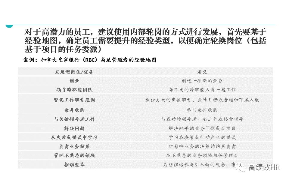 澳门彩资料大全记录今天|精选解释解析落实