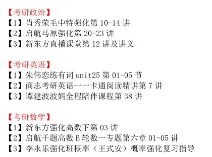 新澳天天资料资料大全最新54期|词语释义解释落实