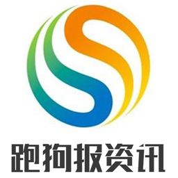 2024新版跑狗图库大全|词语释义解释落实