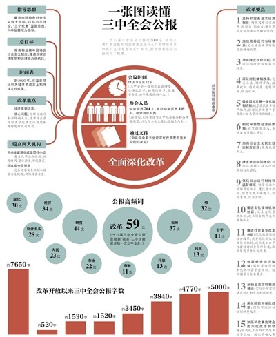 三肖中特期期准+资料+今晚+一|精选解释解析落实