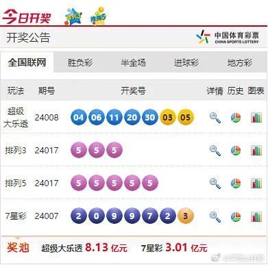 494949资料历史记录最新资料记录|精选解释解析落实