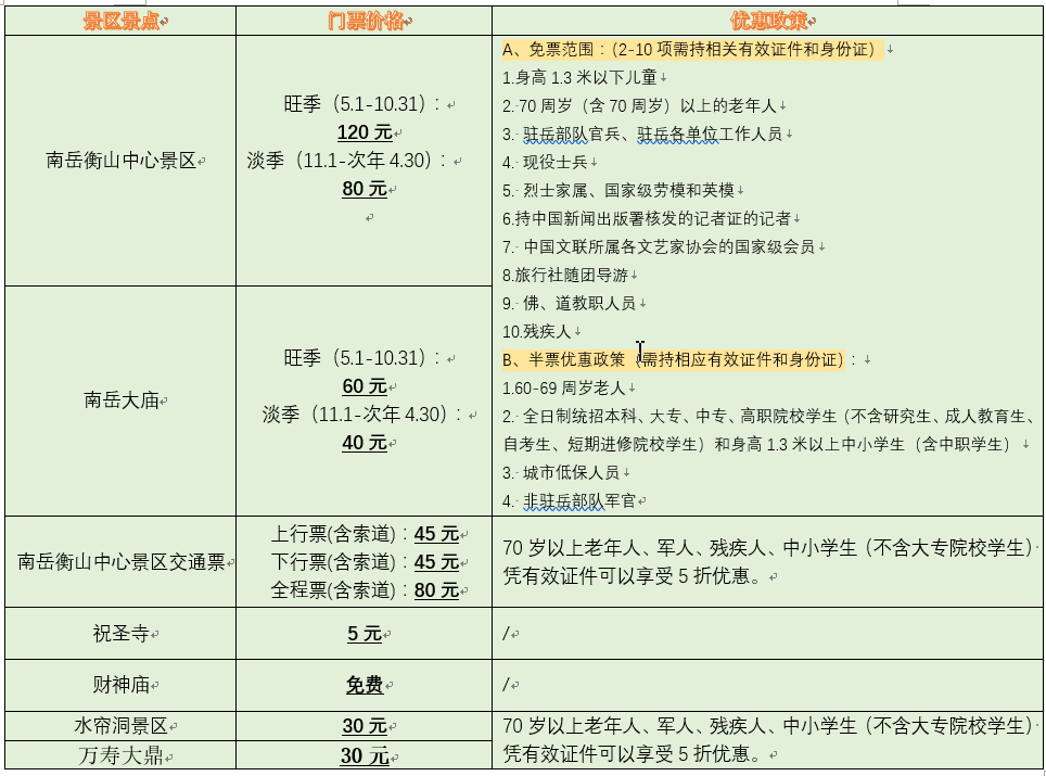 澳门一码中精准一码的投注技巧|全面释义解释落实