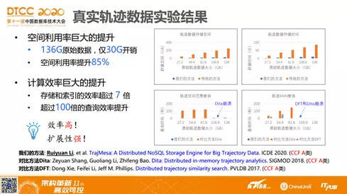 2024年澳门天天开奖结果|全面释义解释落实