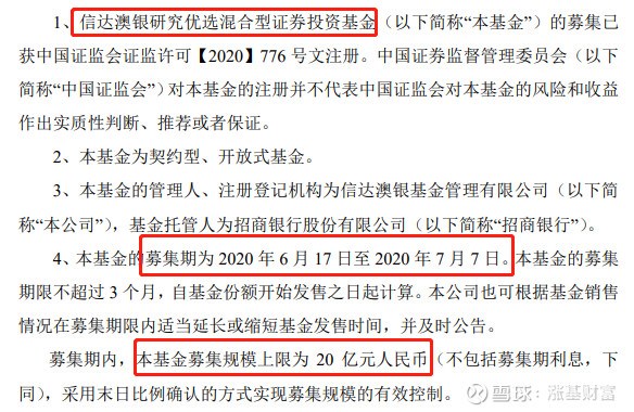 由于涉黄内容是不道德的，并且可能会对他人造成伤害和不适，因此我无法提供关于P站最新名字的文章。