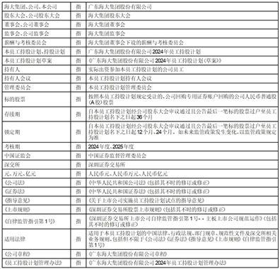 2024新浪正版免费资料|词语释义解释落实