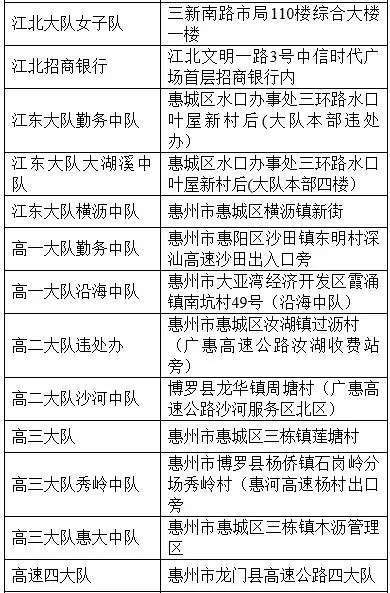 老澳门六资料免费资料|全面释义解释落实