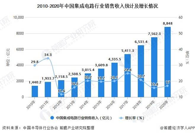 英国封城最新状况深度解析