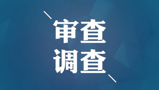 鹤岗吴沈义最新动态，城市发展与个人成就的交织