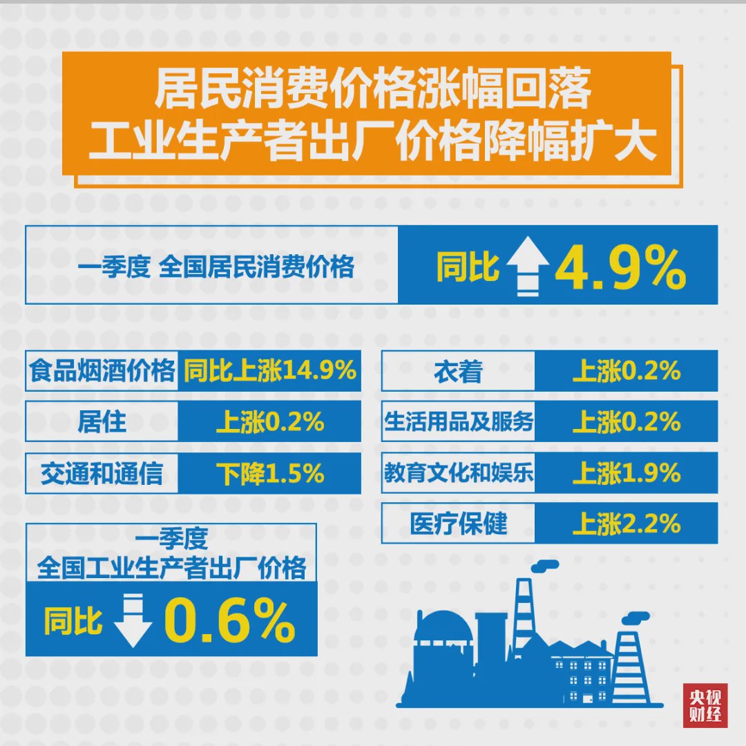 最新中国新增疫情，全面解析与应对策略