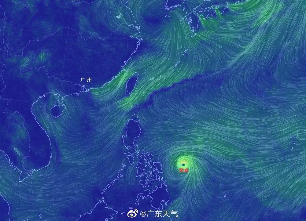 广东台风最新动态，汕头地区台风消息深度解析