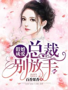 最新豪婿岳风，现代都市的传奇故事