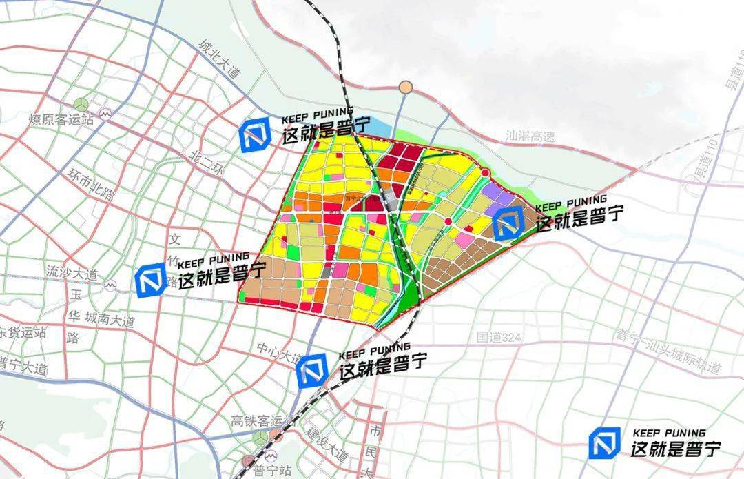 城乡规划最新规划，构建和谐宜居的城乡空间蓝图