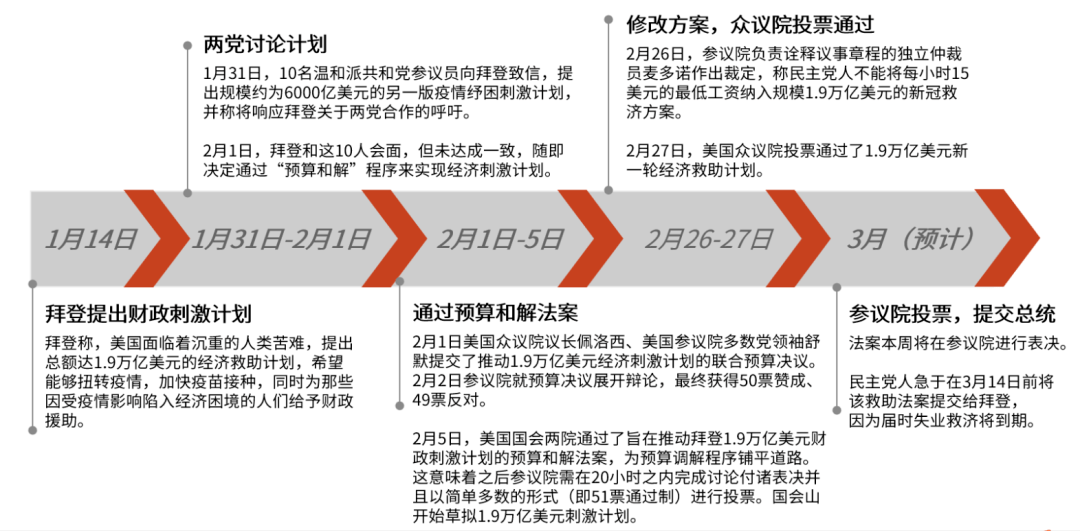 揭秘最新黑名单，全球范围内的警示与影响