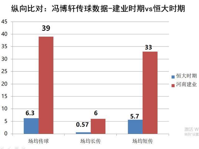 河南建业最新事件，深度解析与展望