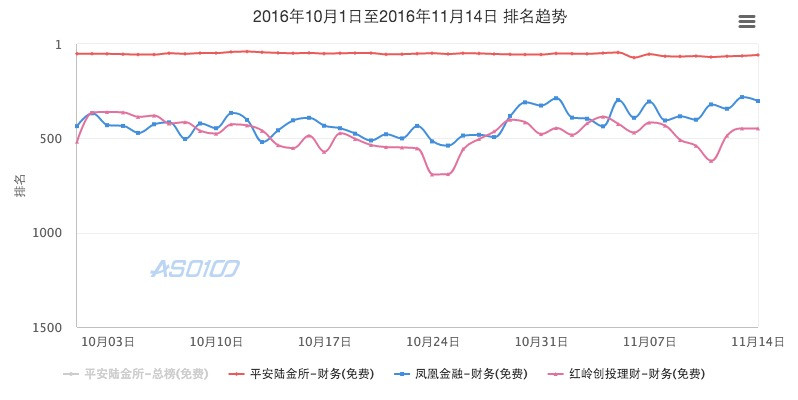 2025年1月5日 第6页