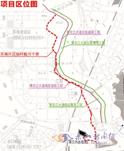 杨根思连最新，传承与发展的力量