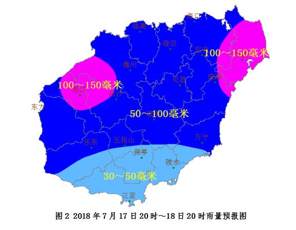 海南地图最新版，探索热带天堂的魅力