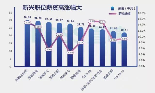 最新招聘搪胶，行业趋势与机遇