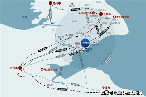 融创集团最新现状深度解析