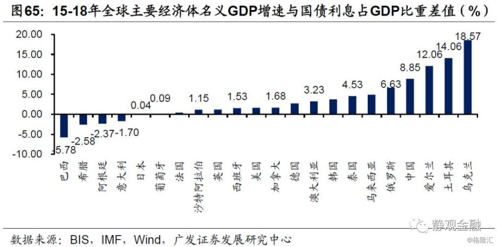 美国大选期间疫情的最新动态与挑战