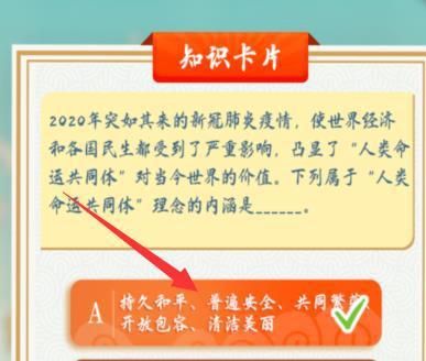 青年大学习答案揭秘浦东新篇章