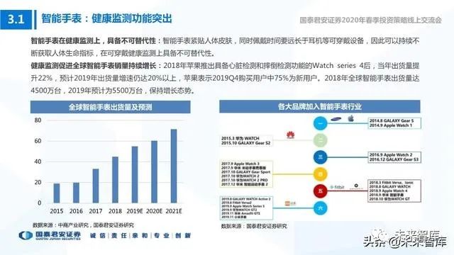 联发科最新技术，引领全球芯片行业的新篇章