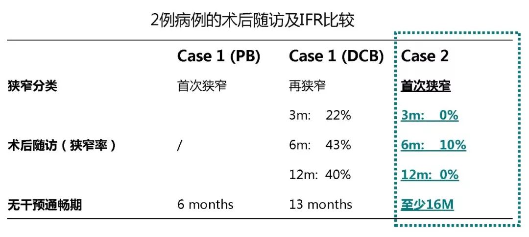 全球疫情最新病例情况深度解析