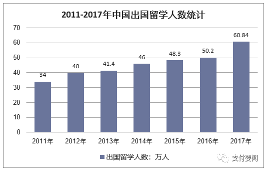 B站最新年报深度解析，用户增长、盈利模式与未来展望