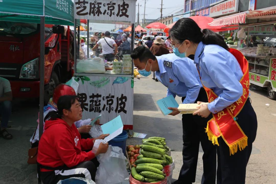 最新法规推送，解读与影响