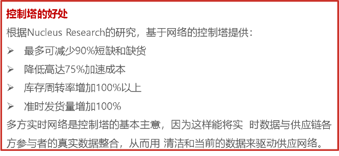 最新境外输入病例报告，全球疫情的挑战与应对