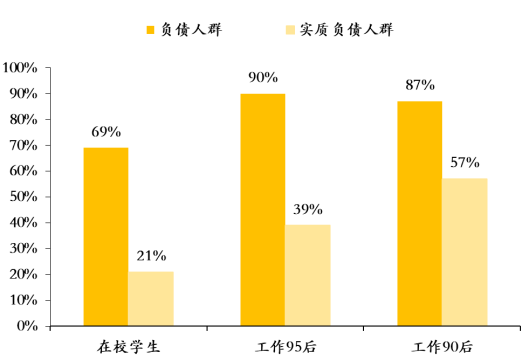 阿里云公司最新状况深度解析