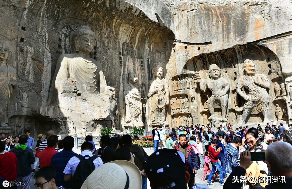 第二机场最新贴，探索未来航空枢纽的最新动态