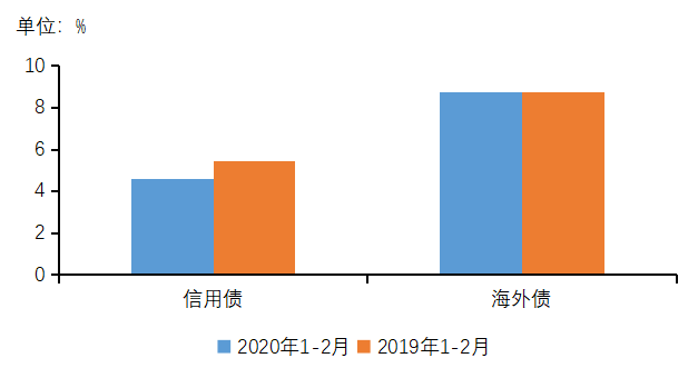 德国今日疫情最新数据深度解析