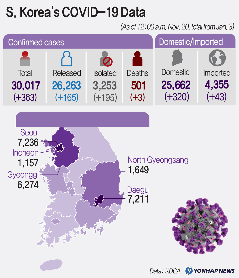 全球疫情最新状况，今日观察与深度分析