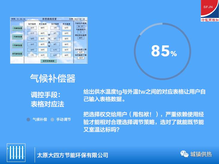 最新热梗追踪指南，如何快速获取最新热梗信息