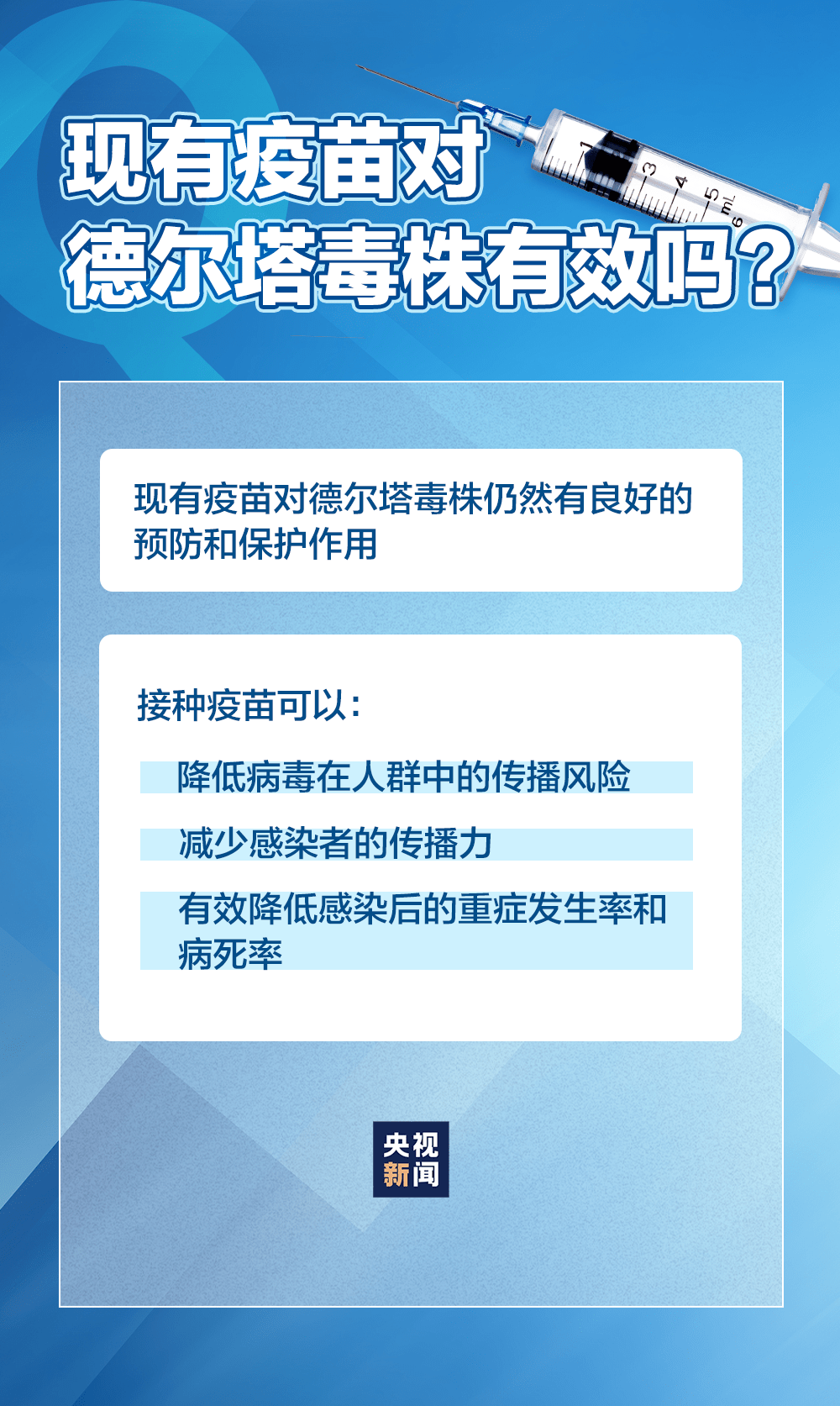 疫情最新数据消息——聚焦伊川的防控与进展