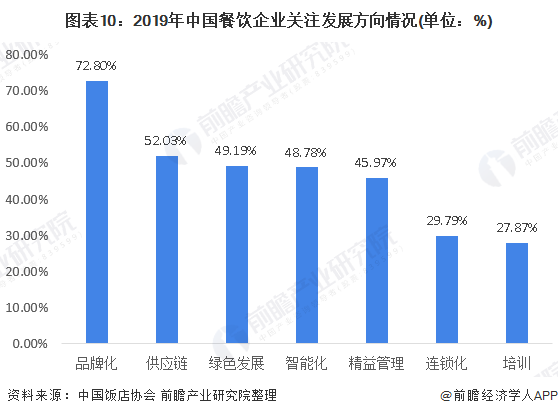 美国疫情最新统计，疫情现状与挑战