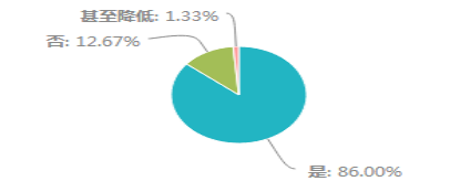 立法学最新版，理论与实践的深度融合