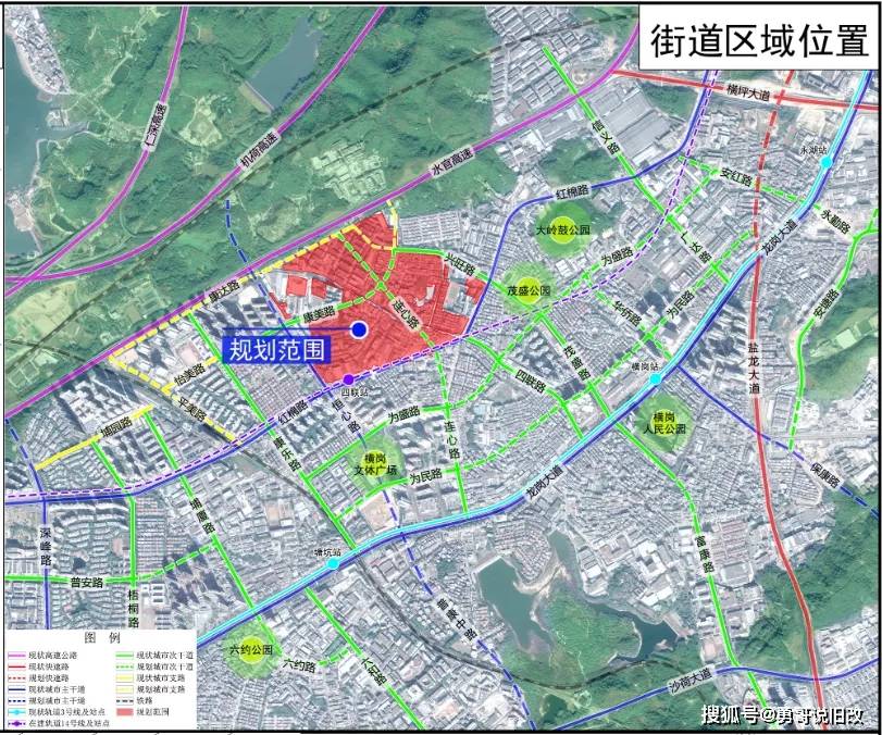 探索CL9E最新科技进展