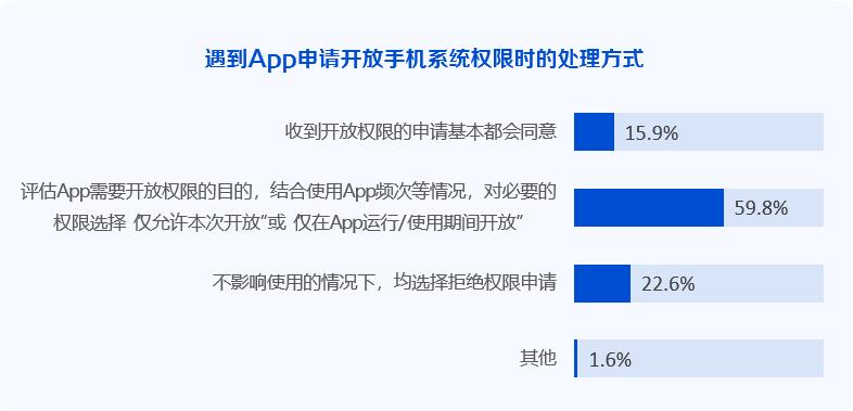 最新葡萄牙疫情，现状、挑战与应对策略