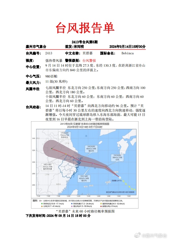 最新台风运行路线，密切关注，确保安全