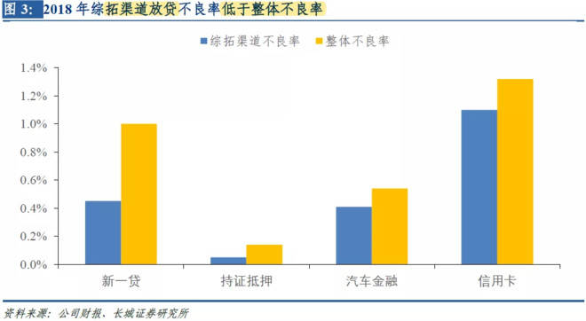 中国平安公司最新状况深度解析